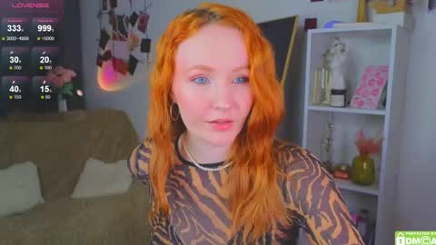 joyce_jones online show from 10-18-25, 07:14