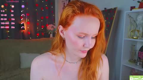 joyce_jones online show from 02-22-26, 08:51