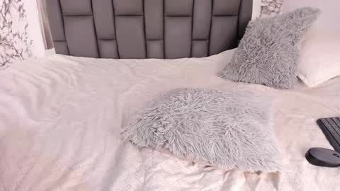 Tell me Kathe  online show from 02-08-25, 09:46