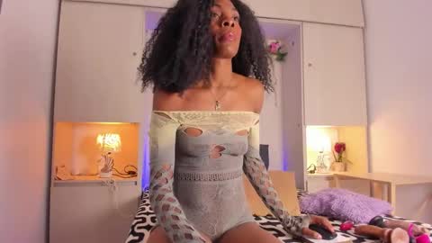 joyceblake online show from 11-06-25, 08:10