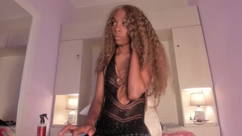 joyceblake online show from 02-03-26, 08:25