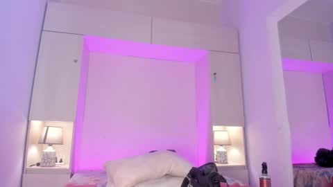 joyceblake online show from 02-20-26, 08:31