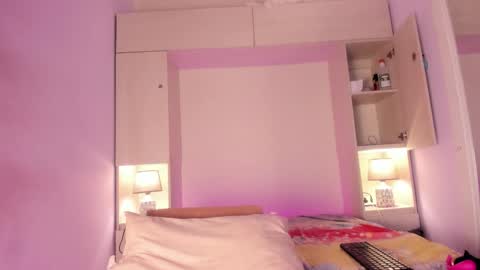 joyceblake online show from 03-26-26, 04:40