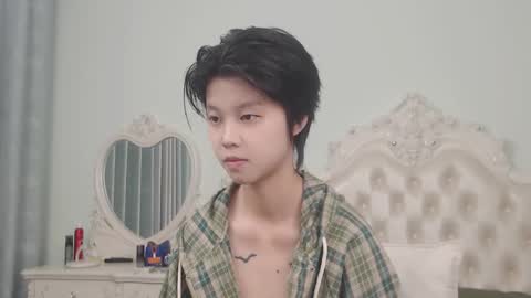 joycekay online show from 09-20-25, 07:48