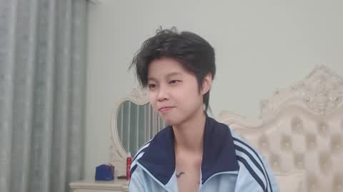 joycekay online show from 09-27-25, 02:05