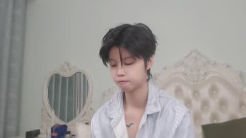 joycekay online show from 10-11-25, 02:04