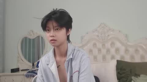 joycekay online show from 10-16-25, 12:22