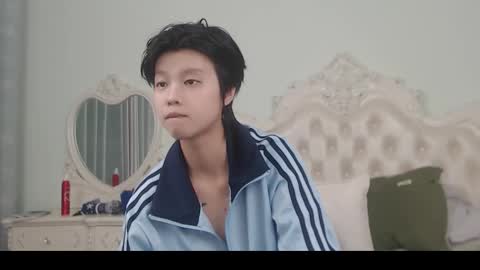 joycekay online show from 11-06-25, 08:43