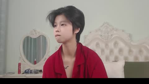 joycekay online show from 11-12-25, 02:45