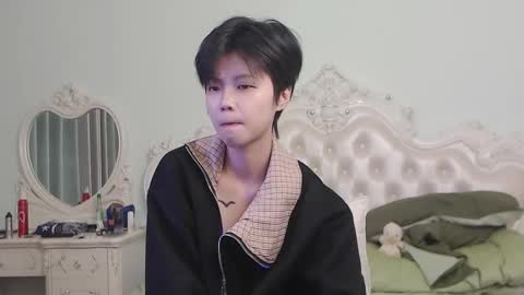 joycekay online show from 11-24-25, 08:52