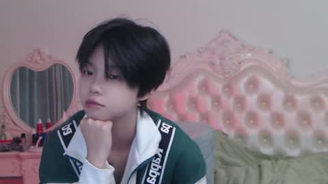 joycekay online show from 03-25-26, 09:21