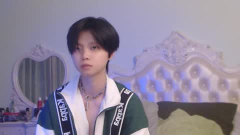 joycekay online show from 03-28-26, 05:23