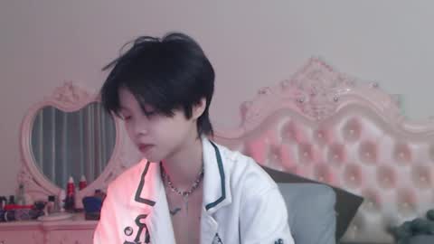 joycekay online show from 04-01-26, 06:49