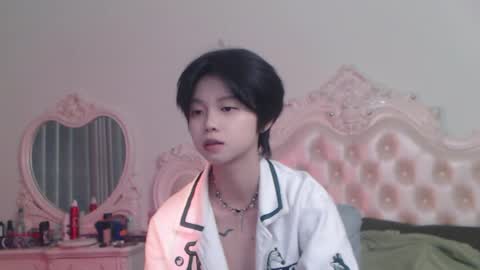 joycekay online show from 04-24-26, 09:17