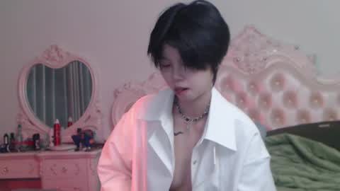 joycekay online show from 04-26-26, 08:06