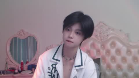 joycekay online show from 05-15-26, 10:33