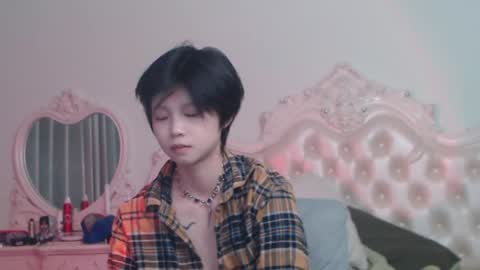 joycekay online show from 06-12-26, 07:13