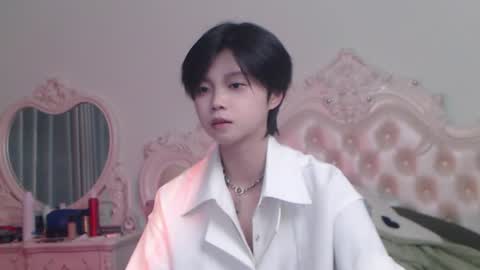 joycekay online show from 07-15-26, 09:20