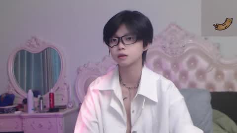 joycekay online show from 07-29-26, 12:53