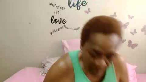 DairyQueen online show from 02-06-25, 11:43
