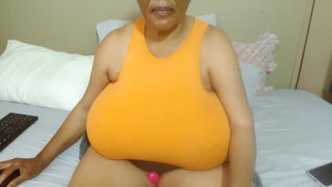 DairyQueen online show from 11-20-25, 10:48