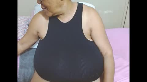 DairyQueen online show from 02-17-26, 04:02