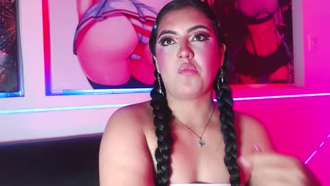 joycepierce online show from 03-01-26, 08:05