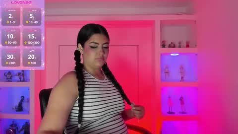 joycepierce online show from 03-02-26, 12:56