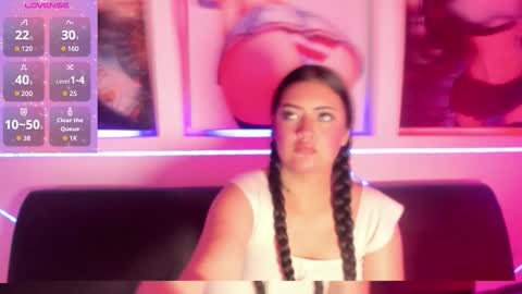 joycepierce online show from 03-03-26, 12:33