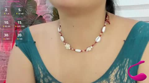 joycepierce online show from 04-24-26, 02:30