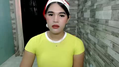 Snapshot of joycum_xxx chatting on 12-10-24, 10:16 JOY in your heart  online show from 12-10-24, 10:16