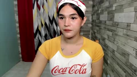 Snapshot of joycum_xxx chatting on 12-17-24, 11:06 JOY in your heart  online show from 12-17-24, 11:06