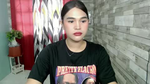 Snapshot of joycum_xxx chatting on 12-26-24, 01:18 JOY in your heart  online show from 12-26-24, 01:18