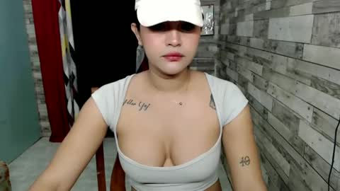 Snapshot of joycum_xxx chatting on 12-29-24, 09:41 JOY in your heart  online show from 12-29-24, 09:41
