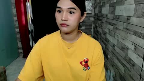 Snapshot of joycum_xxx chatting on 12-30-24, 12:43 JOY in your heart  online show from 12-30-24, 12:43