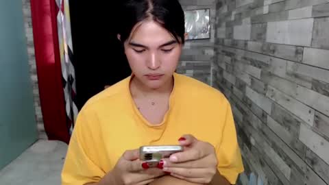 Snapshot of joycum_xxx chatting on 12-31-24, 01:26 JOY in your heart  online show from 12-31-24, 01:26