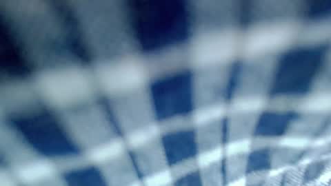 Snapshot of joycum_xxx chatting on 01-07-25, 01:28 JOY in your heart  online show from 01-07-25, 01:28