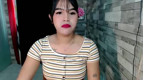 Snapshot of joycum_xxx chatting on 01-08-25, 10:58 JOY in your heart  online show from 01-08-25, 10:58