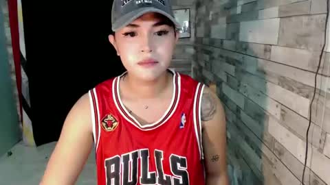 Snapshot of joycum_xxx chatting on 01-23-25, 12:14 JOY in your heart  online show from 01-23-25, 12:14