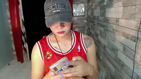 Snapshot of joycum_xxx chatting on 01-23-25, 11:47 JOY in your heart  online show from 01-23-25, 11:47