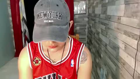 Snapshot of joycum_xxx chatting on 01-29-25, 03:54 JOY in your heart  online show from 01-29-25, 03:54