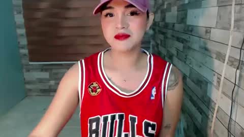 Snapshot of joycum_xxx chatting on 02-11-25, 08:42 JOY in your heart  online show from 02-11-25, 08:42