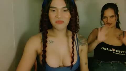 JOY in your heart  online show from 02-22-26, 09:41