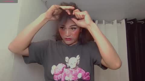 JOY in your heart  online show from 03-22-26, 01:58