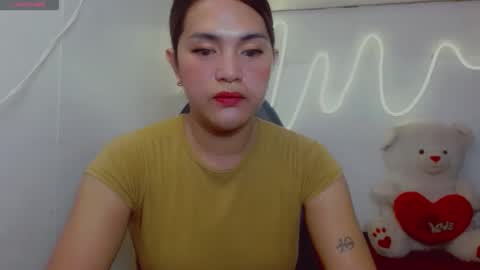 Snapshot of joycum_xxx chatting on 04-04-26, 10:57 JOY in your heart online show from 04-04-26, 10:57