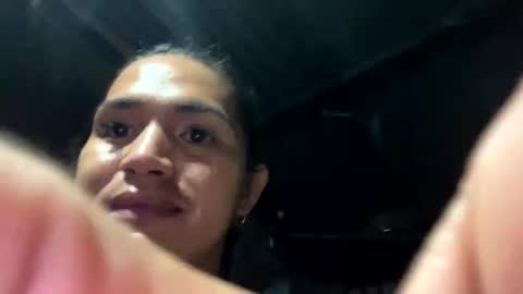 Snapshot of joycum_xxx chatting on 05-22-26, 06:02 JOY in your heart online show from 05-22-26, 06:02