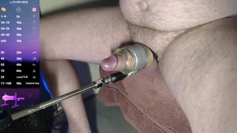 Joyden online show from 04-08-26, 05:57