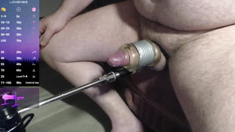 Joyden online show from 04-11-26, 01:54