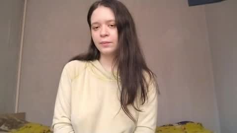 Snapshot of joyealice chatting on 03-30-26, 09:21 joyealice online show from 03-30-26, 09:21