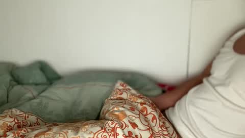 joyfulleyes online show from 12-03-25, 10:24